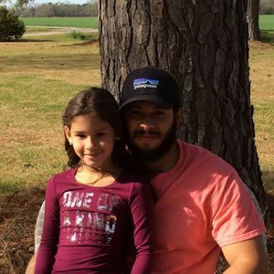 Meet your Posher, Marcus